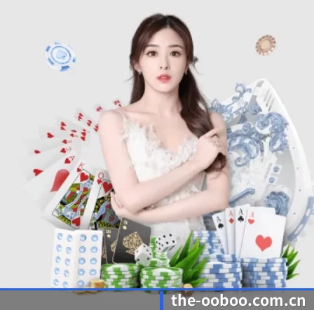 the-ooboo.com.cn APP 界面