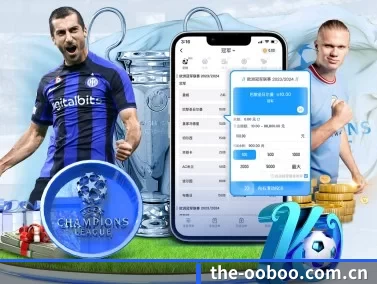 the-ooboo.com.cn APP